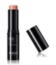 Produktbild 1 von 2, KIKO Milano Velvet Touch Creamy Stick Blush Cremerouge