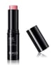 Produktbild 1 von 2, KIKO Milano Velvet Touch Creamy Stick Blush Cremerouge