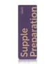 Produktbild 2 von 2, Klairs Supple Preparation Gesichtswasser