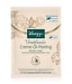 Produktbild 1 von 3, Kneipp Creme-Öl-Peeling Körperpeeling