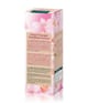 Produktbild 3 von 5, Kneipp Mandelblüten Hautzart Massageöl