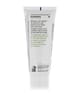 KORRES Aloe & Dittany Conditioner 200 ml 5203069040085 pack-shot_at