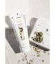 KORRES Aloe & Dittany Conditioner 200 ml 5203069040085 visual-shot_at