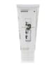 KORRES Aloe & Dittany Conditioner 200 ml 5203069040085 base-shot_at