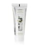 KORRES Aloe & Dittany Conditioner 200 ml 5203069040085 detailShot