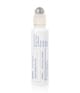 KORRES Greek Yoghurt Augengel 15 ml 5203069111730 pack-shot_at