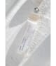 KORRES Greek Yoghurt Augengel 15 ml 5203069111730 visual2-shot_at