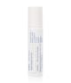 KORRES Greek Yoghurt Augengel 15 ml 5203069111730 base-shot_at