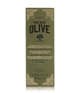 KORRES Pure Greek Olive Körperöl 100 ml 5203069068096 pack-shot_at