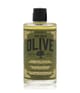 KORRES Pure Greek Olive Körperöl 100 ml 5203069068096 base-shot_at
