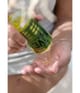 KORRES Pure Greek Olive Körperöl 100 ml 5203069068096 visual-shot_at