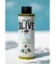 KORRES Pure Greek Olive Duschgel 250 ml 5203069073656 visual-shot_at