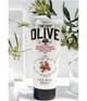 KORRES Pure Greek Olive Körpercreme 200 ml 5203069089275 visual-shot_at
