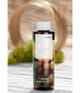 KORRES Santorini Grape Duschgel 250 ml 5203069094675 visual-shot_at