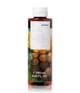 KORRES Santorini Grape Duschgel 250 ml 5203069094675 base-shot_at