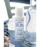 KORRES Yoghurt After Sun Gel 150 ml 5203069091087 visual-shot_at