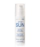 KORRES Yoghurt After Sun Gel 150 ml 5203069091087 base-shot_at