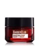 L'Oréal Men Expert Barber Club Bartbalsam 50 ml 3600523816262 base-shot_at