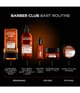 Produktbild 3 von 5, L'Oréal Men Expert Barber Club Duschgel