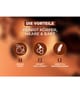 Produktbild 4 von 5, L'Oréal Men Expert Barber Club Duschgel