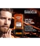 Produktbild 5 von 5, L'Oréal Men Expert Barber Club Duschgel