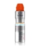 Produktbild 2 von 3, L'Oréal Men Expert Fresh Extreme Deodorant Spray