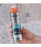 Produktbild 3 von 3, L'Oréal Men Expert Fresh Extreme Deodorant Spray