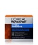 Produktbild 2 von 6, L'Oréal Men Expert Hydra Intensive Gesichtscreme