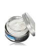 Produktbild 4 von 6, L'Oréal Men Expert Hydra Intensive Gesichtscreme