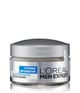 Produktbild 1 von 6, L'Oréal Men Expert Hydra Intensive Gesichtscreme