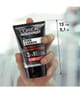 L'Oréal Men Expert Pure Carbon Reinigungsgel 100 ml 3600523979233 visual2-shot_at