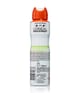 Produktbild 2 von 4, L'Oréal Men Expert Shirt Control Deodorant Spray
