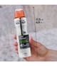Produktbild 4 von 4, L'Oréal Men Expert Shirt Control Deodorant Spray