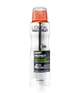 Produktbild 1 von 4, L'Oréal Men Expert Shirt Control Deodorant Spray