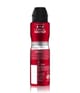 Produktbild 2 von 3, L'Oréal Men Expert Ultimate Control Deodorant Spray