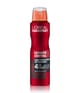 Produktbild 1 von 3, L'Oréal Men Expert Ultimate Control Deodorant Spray