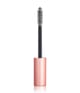 Produktbild 2 von 3, L'Oréal Paris Air Volume Mascara