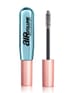 Produktbild 1 von 3, L'Oréal Paris Air Volume Mascara