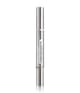 Produktbild 3 von 3, L'Oréal Paris Perfect Match Concealer