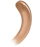 Produktbild 2 von 3, L'Oréal Paris Perfect Match Concealer