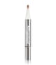 Produktbild 1 von 3, L'Oréal Paris Perfect Match Concealer