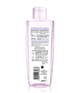 Produktbild 2 von 2, L'Oréal Paris Revitalift Gesichtswasser