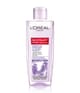 Produktbild 1 von 2, L'Oréal Paris Revitalift Gesichtswasser