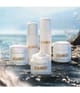 La Mer Crème de la Mer Gesichtscreme 15 ml 747930061007 visual2-shot_at