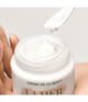 La Mer Crème de la Mer Gesichtscreme 15 ml 747930061007 visual3-shot_at