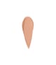 Produktbild 2 von 2, La Prairie Skin Caviar Complexion Creme Foundation