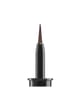 LANCÔME Artliner Eyeliner 1.4 ml 3614271227836 detail-shot_at