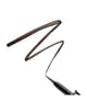 LANCÔME Artliner Eyeliner 1.4 ml 3614271227836 pack-shot_at