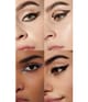 LANCÔME Artliner Eyeliner 1.4 ml 3614271227836 visual-shot_at