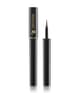 LANCÔME Artliner Eyeliner 1.4 ml 3614271227836 base-shot_at